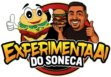 Experimenta aí
